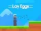 Permainan Lay Eggs talian