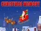 Permainan Christmas Memory talian