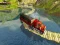 Permainan Cargo Heavy Trailer Transport talian