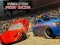Permainan Demolition Derby Racing talian