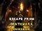 Permainan Escape From Deathmark Dungeon talian