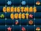 Permainan Christmas Quest talian