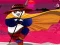 Permainan Kung Fu Panda Dress Up talian