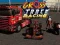 Permainan Cross Track Racing talian