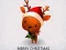 Permainan Christmas Reindeer Differences talian