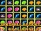 Permainan Seashell Blocky Challenge talian