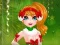 Permainan Princess Battle For Christmas Fashion talian