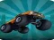 Permainan Monster Truck talian