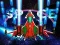 Permainan Extreme Space Airplane Attack talian