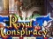Permainan Royal Conspiracy talian