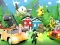 Permainan Roblox: Adopt Me talian