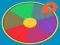 Permainan Rotating Wheel talian