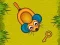 Permainan Collector Mouse talian