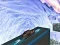 Permainan Impossible War Cars Track talian