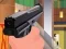 Permainan Shopping Mall Shooting talian