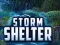 Permainan Storm Shelter talian