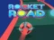 Permainan Rocket Road talian