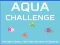 Permainan Aqua Challenge talian