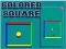 Permainan Colored Square talian