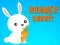 Permainan Runner Rabbit talian