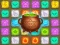 Permainan Alchemist Lab talian