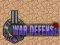 Permainan War Defense talian