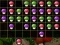 Permainan Mushroom Puzzles talian