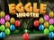 Permainan Eggle Shooter talian