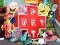 Permainan Nickelodeon Pet Vet talian