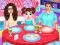 Permainan Baby Taylor: Chinese Food Cooking talian