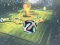 Permainan Hold Up The Ball: World Cup Edition talian