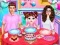 Permainan Baby Taylor Valentines Day talian