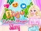Permainan Eliza Fashion Blogger Story talian