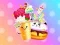 Permainan Super Sweets Challenge talian