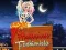 Permainan Halloween Fashionista talian