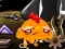 Permainan Monkey Go Happy Stage 629 talian
