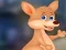 Permainan G4K Cunning Kangaroo Escape talian