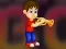 Permainan G4K Musician Boy Escape talian