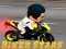 Permainan Biker Stars talian