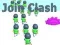 Permainan Join Clash talian