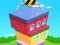 Permainan Tower Builder talian