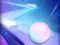 Permainan Flashy Ball talian