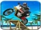 Permainan Beach Bike Stunts talian