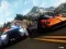 Permainan Speedy Way Car Racing talian