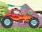 Permainan Build A Truck talian