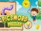 Permainan Picsword Puzzles talian