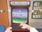 Permainan Flappy Happy talian