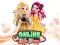 Permainan Online Selfie Stories talian