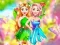 Permainan Pixies and Magical Tales talian