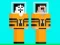 Permainan Noob vs Hacker Diver Suit 2 talian